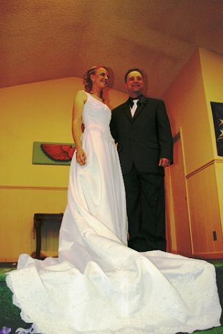 Church 0626.jpg